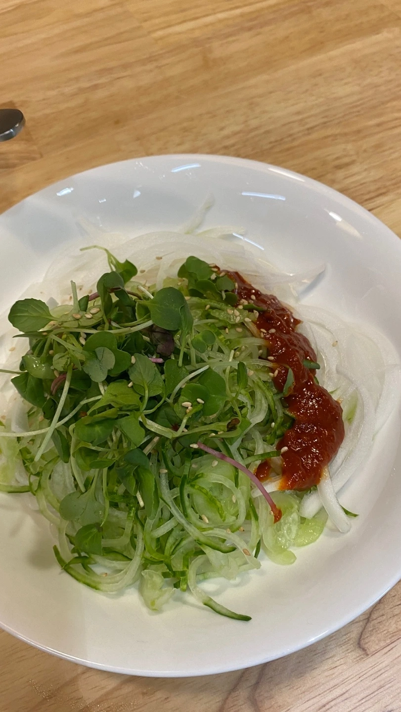 KakaoTalk_Photo_2024-08-29-11-33-04 004.jpeg