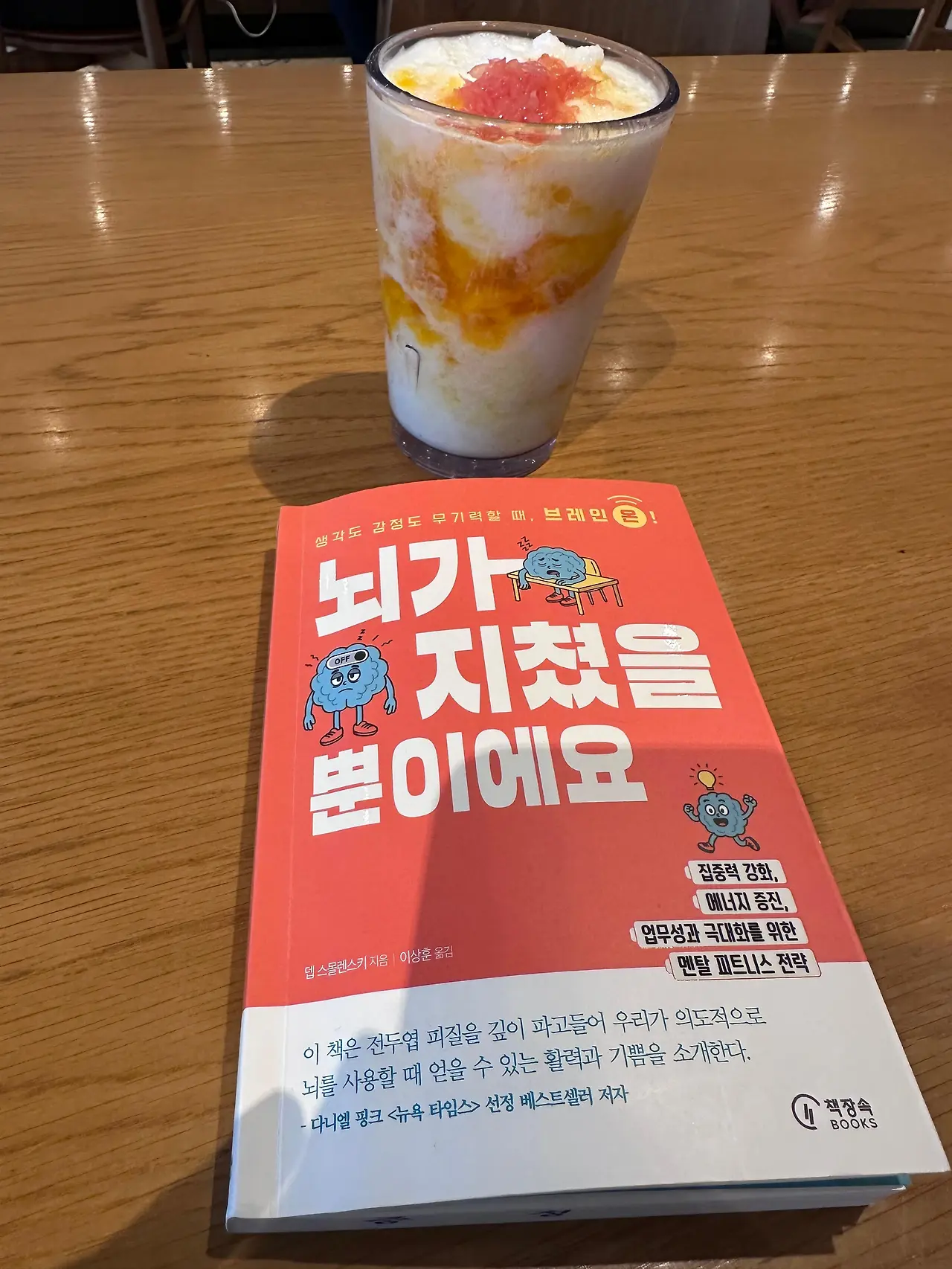 img.jpg?credential=yqXZFxpELC7KVnFOS48ylbz2pIh7yKj8&expires=1756652399&allow_ip=&allow_referer=&signature=EFSZoGhOPQzrIil%2F7eKpAQZAzsY%3D