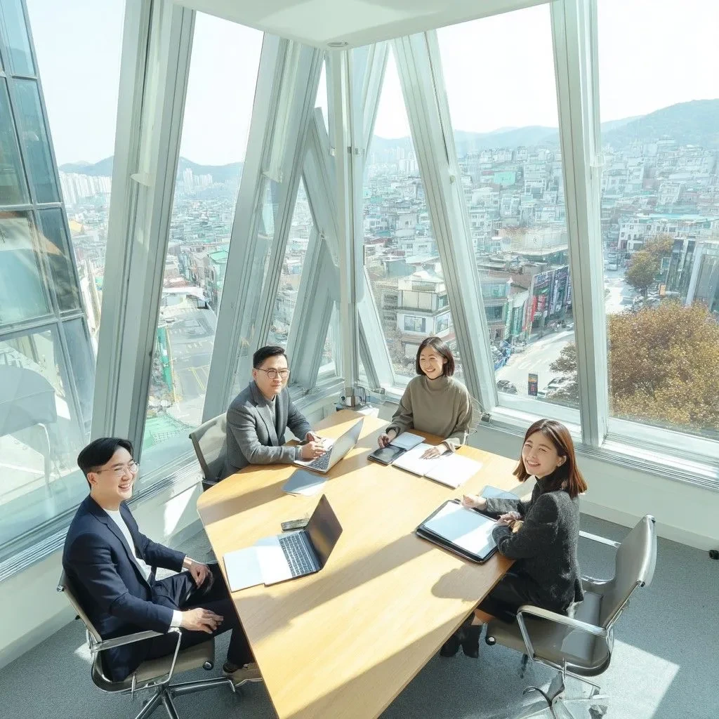 optimize?src=https%3A%2F%2Fimage.wanted.co.kr%2Foptimize%3Fsrc%3Dhttps%253A%252F%252Fstatic.wanted.co.kr%252Fcommunity%252F2025%252F4%252F27%252F97f6eef5-7b54-4eaa-808c-1c988b6b6215%26w%3Dinherit%26q%3D80&w=inherit&q=80