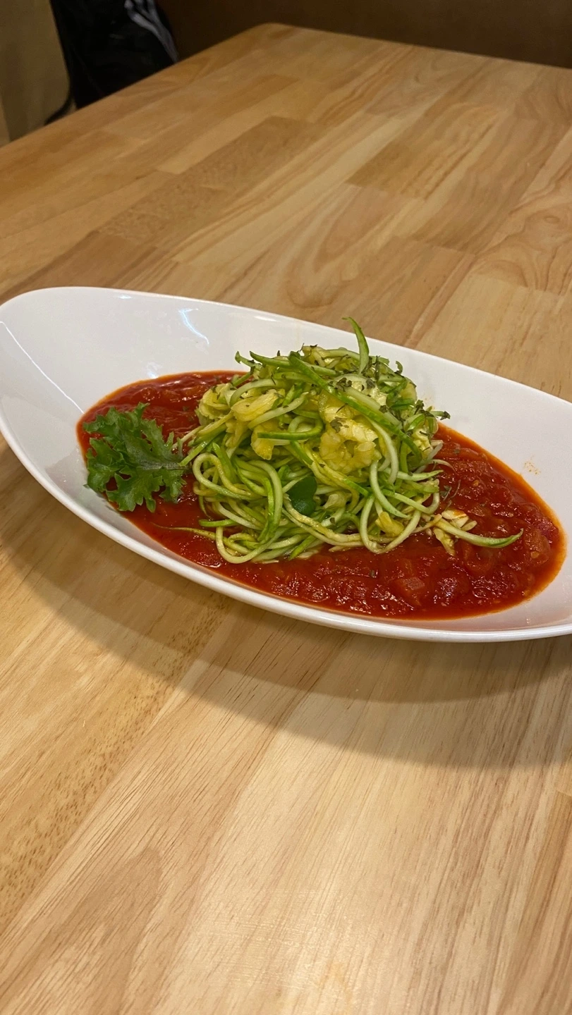 KakaoTalk_Photo_2024-08-29-11-33-04 003.jpeg