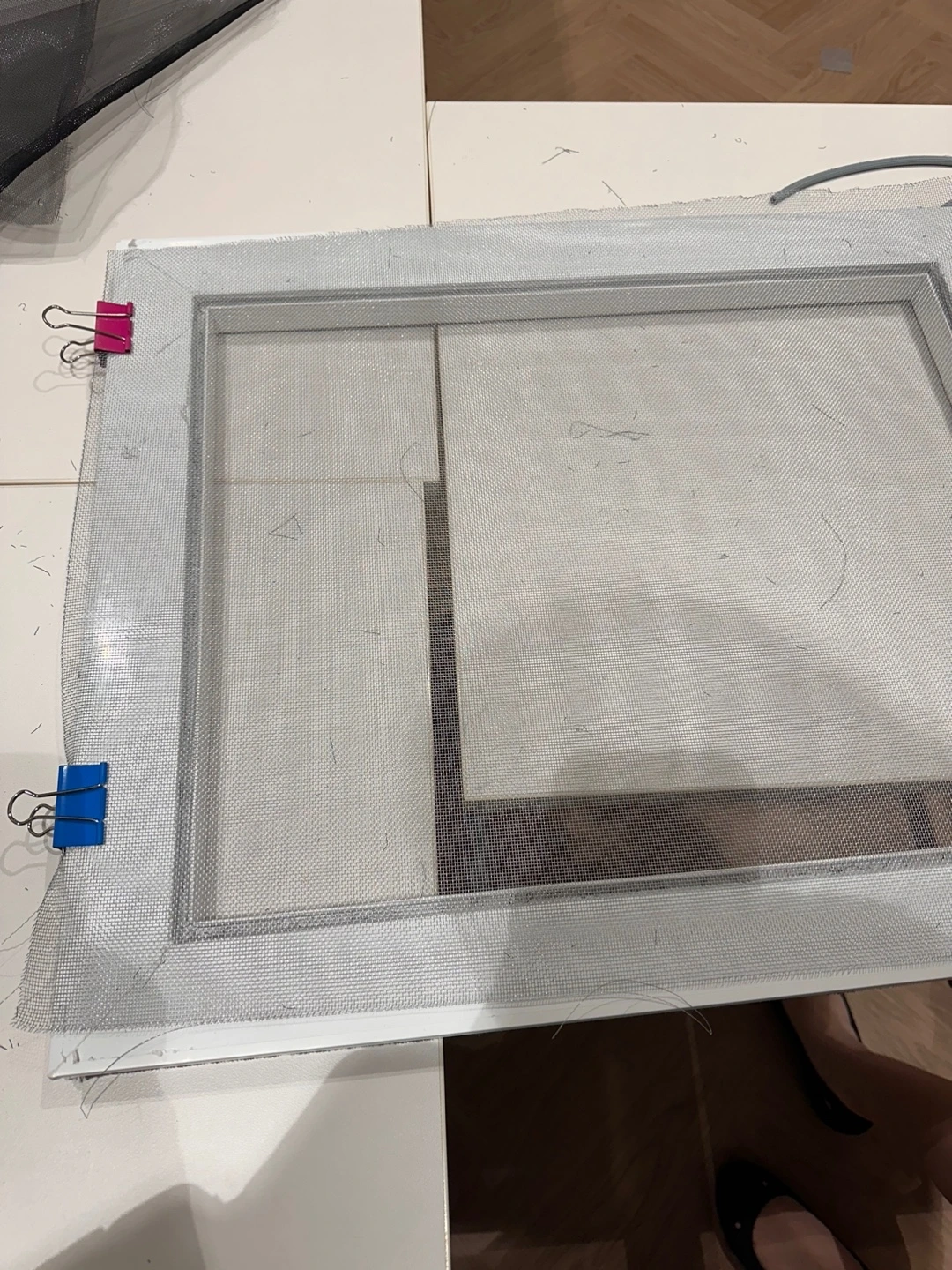 KakaoTalk_Photo_2024-09-06-10-59-28 002.jpeg