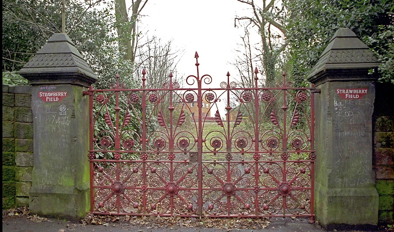 이미지 2025. 8. 24. 오전 5.51.jpeg