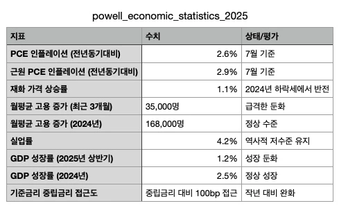 이미지 2025. 8. 23. 오전 6.19.jpeg