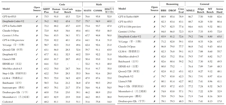 BB1oqFq2.img?h=358&m=6&w=768