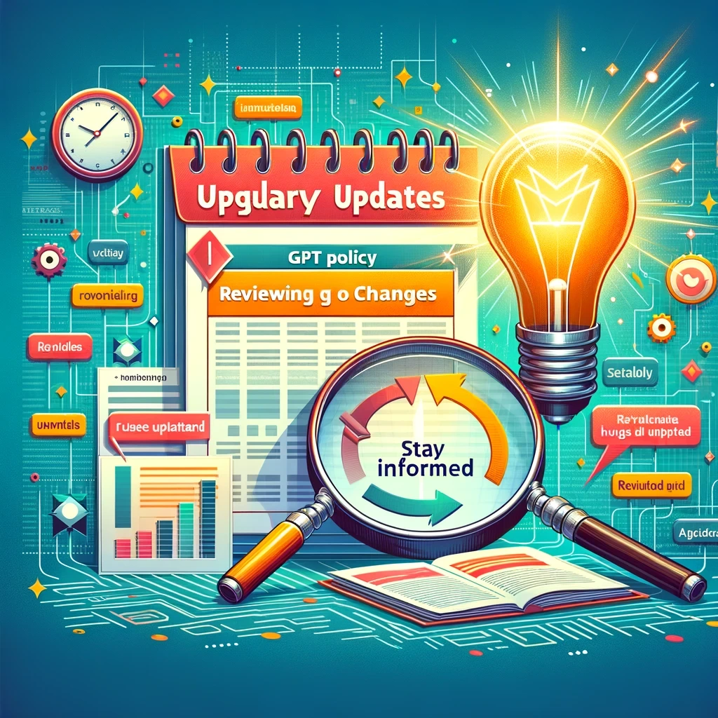 ej7xG%2BjfGelg2obq6Z96E%3D