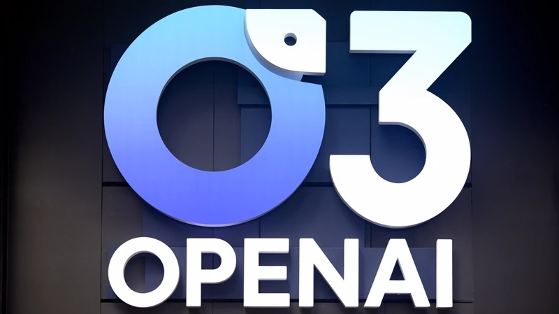 o3-openai-models-agi.webp