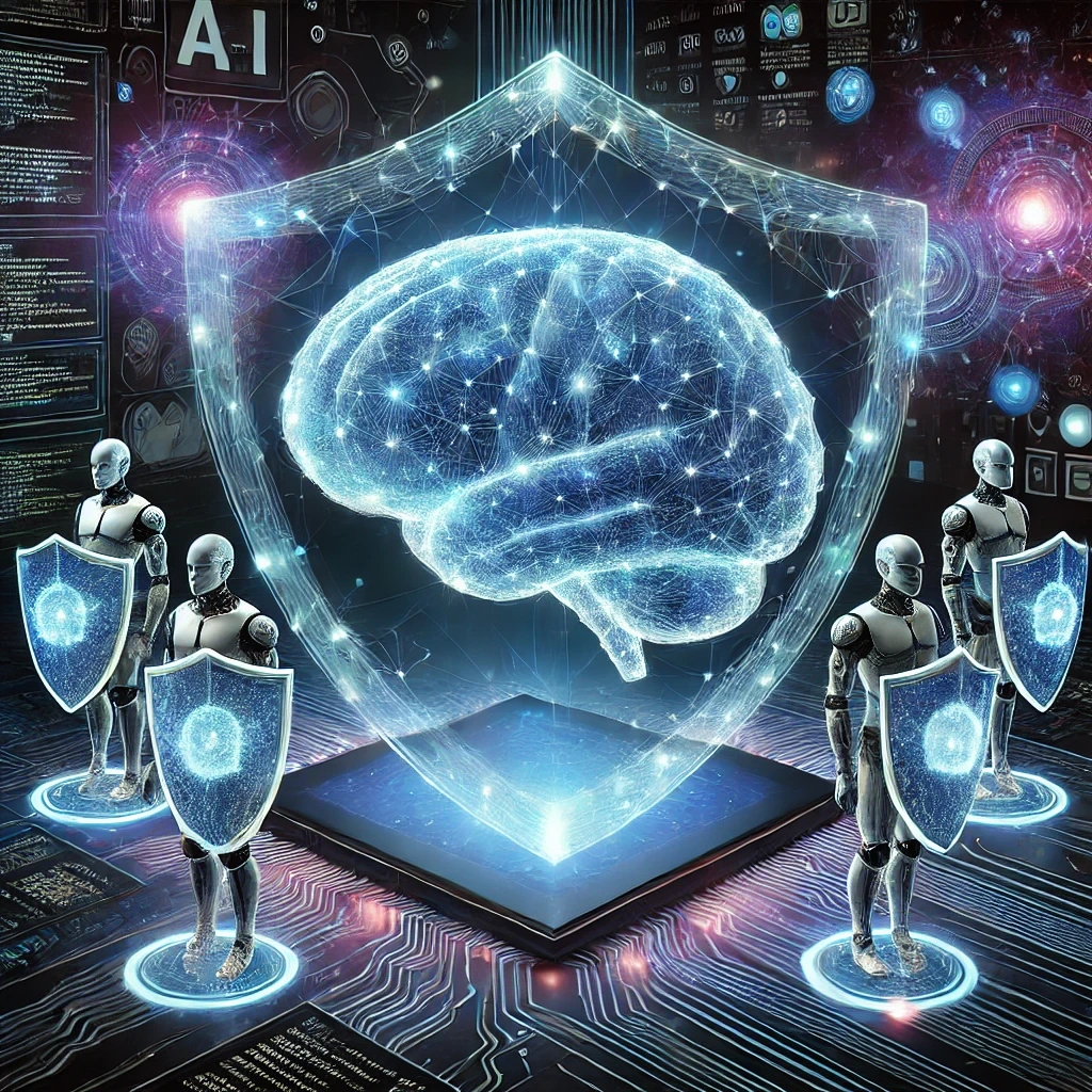 file-V1DvViEtR4iMGLa3spTQKN?se=2025-03-27T10%3A56%3A28Z&sp=r&sv=2024-08-04&sr=b&rscc=max-age%3D604800%2C%20immutable%2C%20private&rscd=attachment%3B%20filename%3Dace18be7-fe57-4494-9e14-21470155b547.webp&sig=llAfZ93QzL%2BKsNPOysmYLfNCQaUZZgBmspFG7Z9oUe4%3D