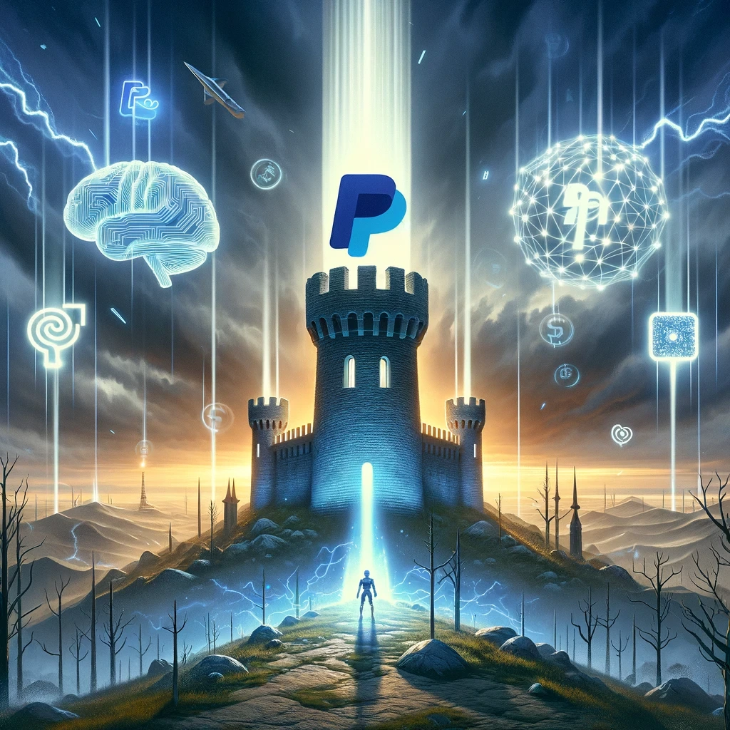 file-2CLuBICOZvMvjb8NLrKNLUTZ?se=2024-02-09T08%3A09%3A15Z&sp=r&sv=2021-08-06&sr=b&rscc=max-age%3D31536000%2C%20immutable&rscd=attachment%3B%20filename%3D651db295-0953-4047-ae06-531e8017faea.webp&sig=hZwo8b81hA8%2BOmHBy%2Bj6GpoiMJVA9lspYBGANiwgEU4%3D