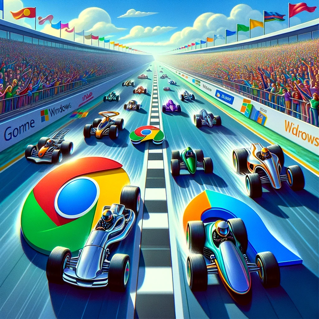 fYJHLeDGxhyfM6JDxB06cI%3D