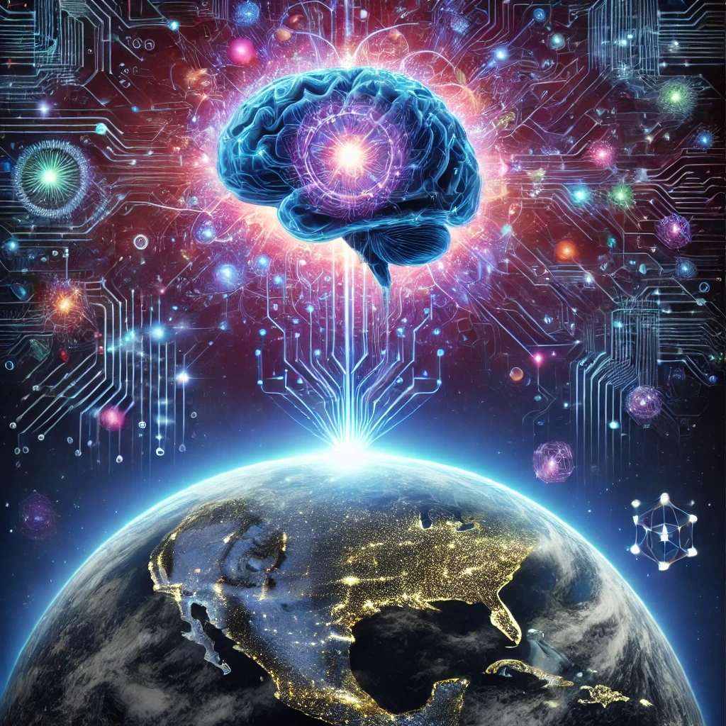 file-AA5B6ExEaK996cNki8cBGh?se=2025-03-27T10%3A50%3A04Z&sp=r&sv=2024-08-04&sr=b&rscc=max-age%3D604800%2C%20immutable%2C%20private&rscd=attachment%3B%20filename%3D5a5aa33a-6901-43c6-ae35-0ebf8479e506.webp&sig=cwzxRLbpnX%2BMG1puiBWH8pdJf1miwEj7ta7hiwN191A%3D