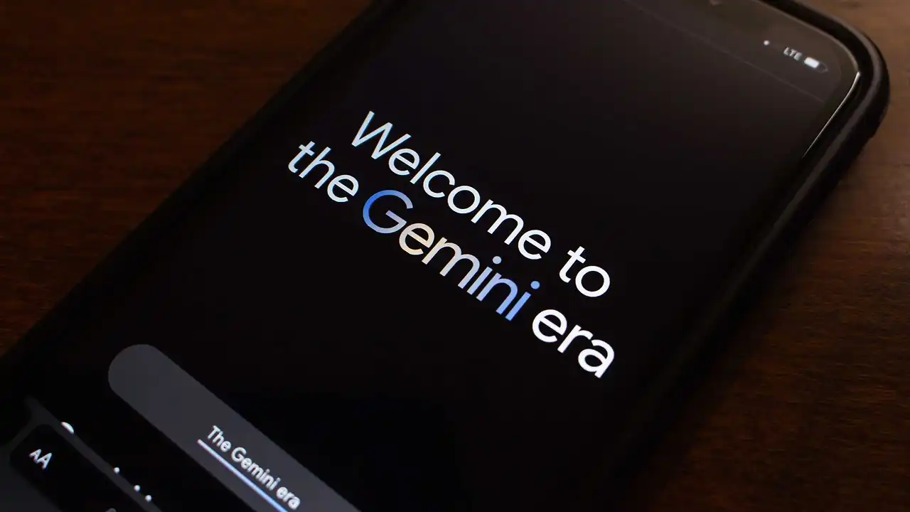 3622877-0-28422400-1733964617-shutterstock_editorial_2397690145.jpg?quality=50&resize=2048%2C1152&strip=all