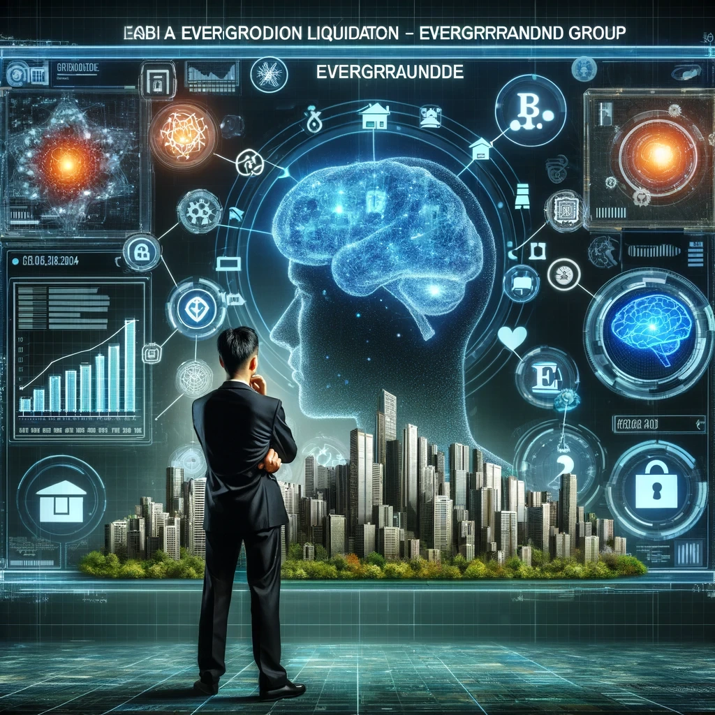 file-87DEn2Q2Fq1SuiRZDjx8vXBt?se=2024-02-05T14%3A59%3A39Z&sp=r&sv=2021-08-06&sr=b&rscc=max-age%3D31536000%2C%20immutable&rscd=attachment%3B%20filename%3D8e1193dc-d7e5-4cd1-b1da-506f9ac80b7a.webp&sig=wmzhkYNau6wFRV3B2FNneWORu6E8RwWdxflC6a7BxKg%3D