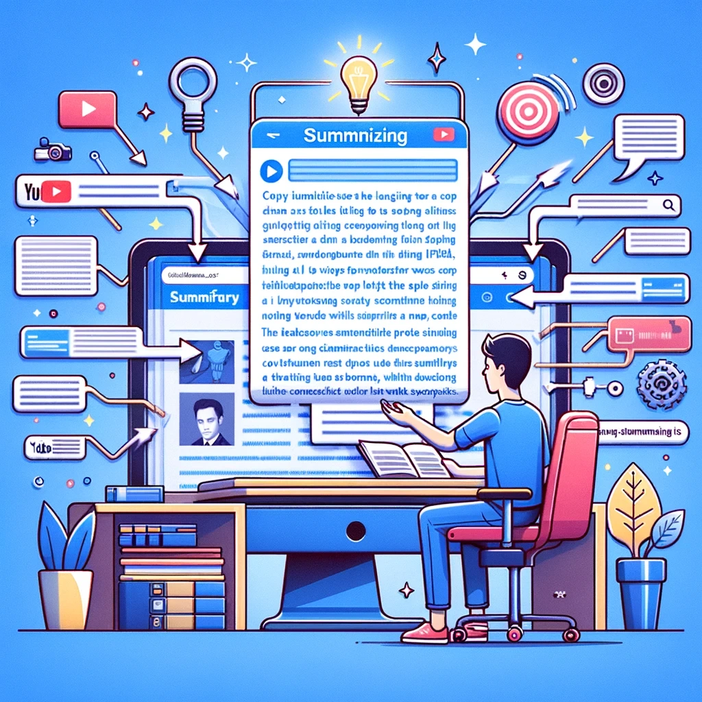 file-k58Fi77DbBrcQWXVfSaLvoF1?se=2024-01-20T11%3A11%3A37Z&sp=r&sv=2021-08-06&sr=b&rscc=max-age%3D31536000%2C%20immutable&rscd=attachment%3B%20filename%3D01361208-b93d-41e6-9503-d7bd4ec4edfd.webp&sig=KIbLhe7w5DwsFznwm3bJnHPpMUo87A2USUoLQnaWo3Y%3D