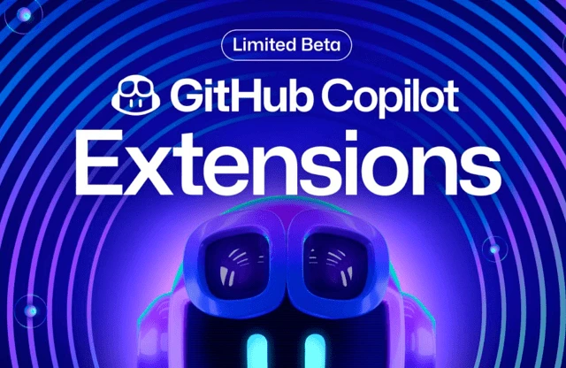 BB1mO34V.img?h=416&m=4&q=100&w=640