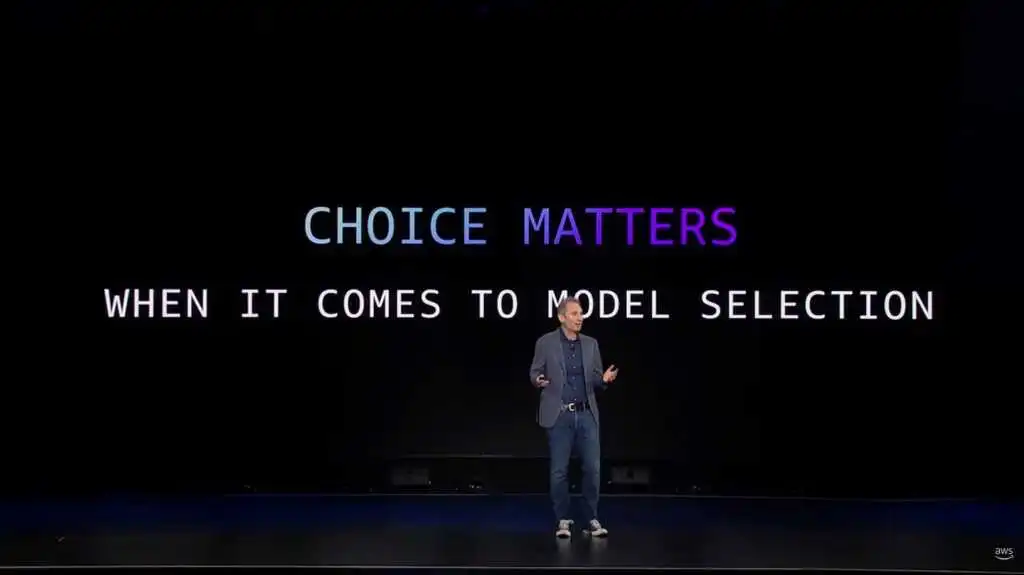 3814963-0-47068600-1738549426-AWS_MODEL.jpg?quality=50&strip=all&w=1024