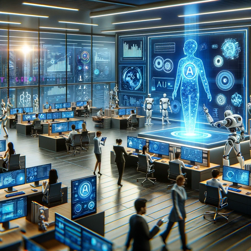 j89x%2Bs9HMIIjYTXiAzRIA%3D