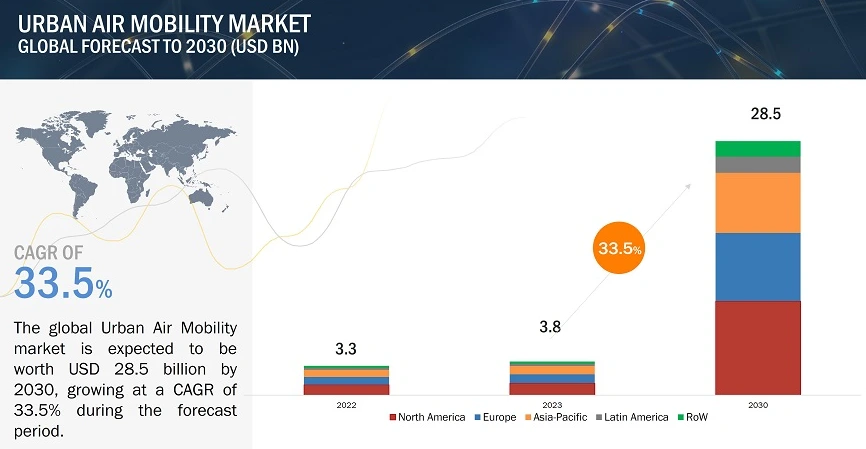 Image?GUID=d6a5ee3e-81d4-4ce5-8314-9236ca3e35da