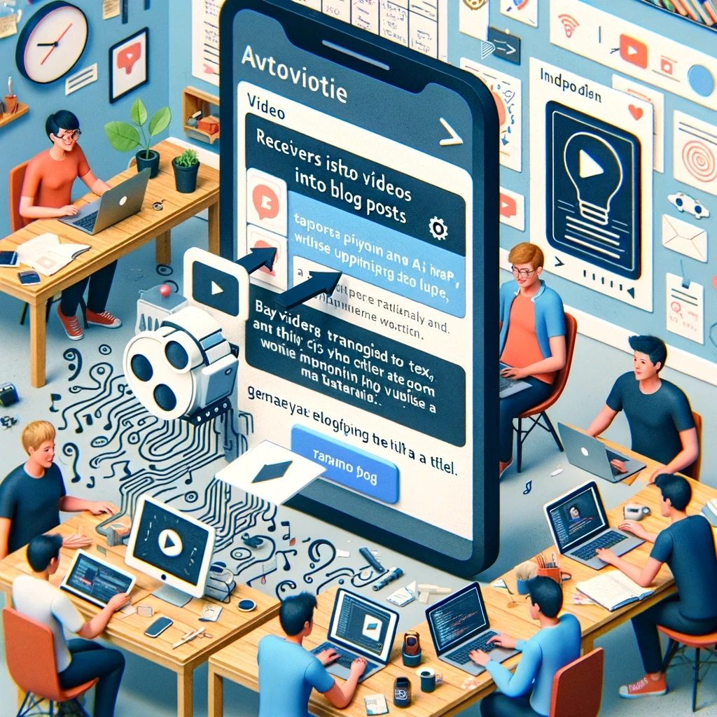 file-O1slVqDX8RhiIf6l5GCCUjch?se=2024-01-20T11%3A06%3A32Z&sp=r&sv=2021-08-06&sr=b&rscc=max-age%3D31536000%2C%20immutable&rscd=attachment%3B%20filename%3Dc283d858-976d-4adf-bdf8-45c5ec5a615f.webp&sig=oxe3vqAmavpw4PtX8MYnHSEqVxJXl0NPRre9%2B0OJyhs%3D