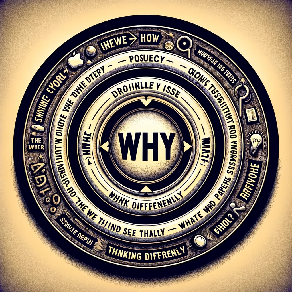 file-JyS2pkgkC8ox5GIiqE14QHfU?se=2024-01-20T08%3A37%3A38Z&sp=r&sv=2021-08-06&sr=b&rscc=max-age%3D31536000%2C%20immutable&rscd=attachment%3B%20filename%3D2172098a-3b38-4830-8b10-181853205f5b.webp&sig=MBuFabj5Zscmr5aVf31gxPMfzQ8eRPeQ8P3Mo11Ud4w%3D