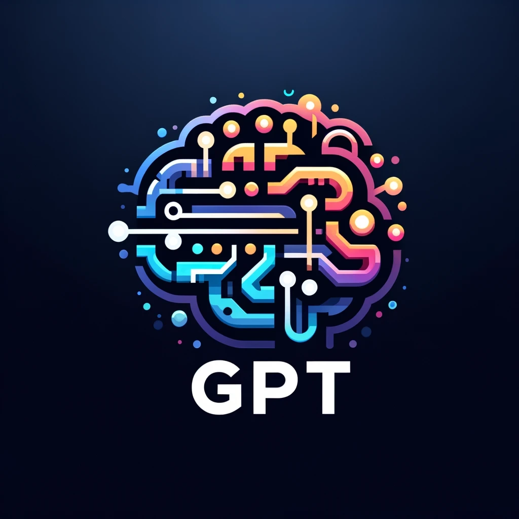 file-wHM9QufXUdrUXM9RfDSd6EDO?se=2024-01-26T15%3A20%3A49Z&sp=r&sv=2021-08-06&sr=b&rscc=max-age%3D31536000%2C%20immutable&rscd=attachment%3B%20filename%3D4289d582-ebe1-4e13-9740-c38cda22cf2d.webp&sig=sl2ldqXP3wy5YsFnZrnNYSUVGf7OIt2UPPUDeJ4SSqc%3D