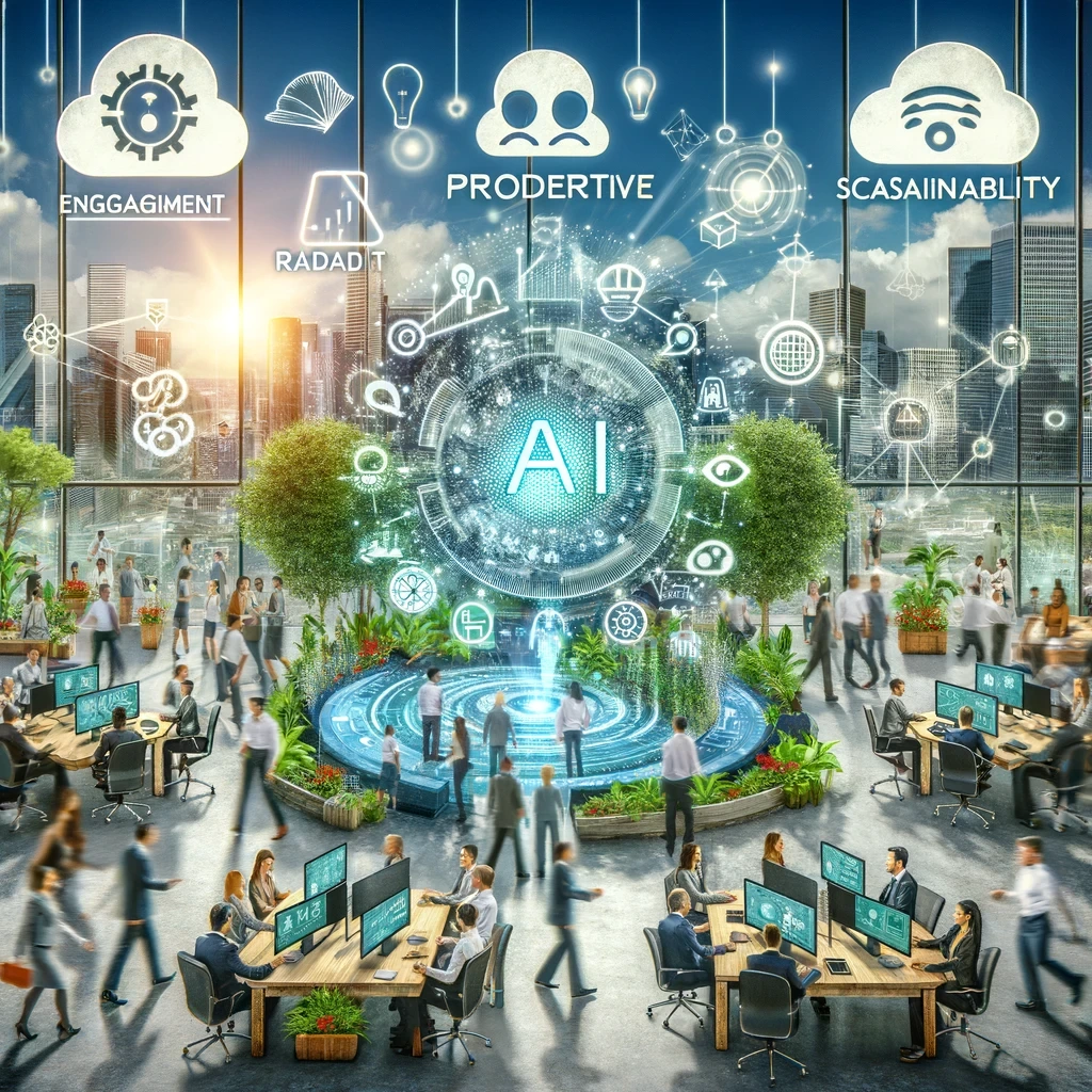 file-e1vgTE0xX8zVwW4S8hI5FJR4?se=2024-02-09T09%3A19%3A22Z&sp=r&sv=2021-08-06&sr=b&rscc=max-age%3D31536000%2C%20immutable&rscd=attachment%3B%20filename%3D3c547a5c-4604-40b8-b9b5-9d0d44ad2302.webp&sig=R488MSait4Xus9vCRAUlufqBNnLIcP%2BAJWPT02wRx1g%3D