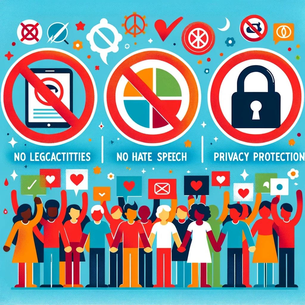 file-vbZb2GhKFp07qbotlr6NUulq?se=2024-01-07T17%3A28%3A16Z&sp=r&sv=2021-08-06&sr=b&rscc=max-age%3D31536000%2C%20immutable&rscd=attachment%3B%20filename%3Dffcddc0e-ec3a-46cc-8b2e-b159be34b698.webp&sig=V7UKqlUIkLI0vKsrjw%2BL2I6zrNWWRyKpurx%2Bv45Yrmw%3D