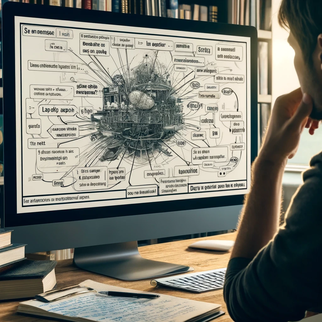 2ndZidOy45W7d%2BN1y95AouCApQuPIdyEl3KtVSI%3D