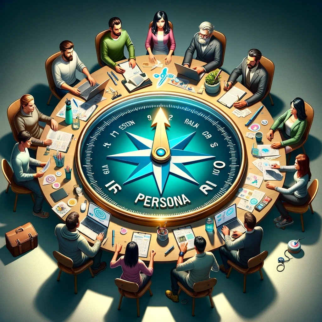 file-rCoYj200LFYYGXz6SaLXTDli?se=2024-04-06T16%3A23%3A19Z&sp=r&sv=2021-08-06&sr=b&rscc=max-age%3D31536000%2C%20immutable&rscd=attachment%3B%20filename%3Dac6273ca-2095-4675-bb96-4cd6bc27f7a8.webp&sig=Oo6BKQUJPgzU6rp1d64M8ma2NA2RKiQETCIfJG2n6Eg%3D