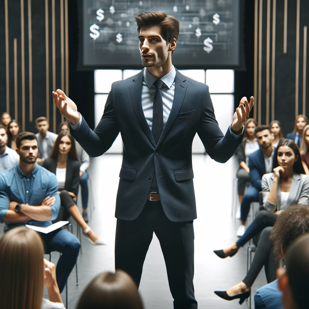 Jkg7oVlLk1uPtktA5XrfEFAavQHxqEkes%3D