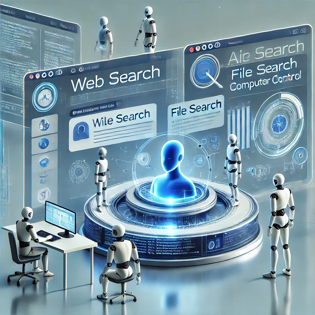 file-Stvyn7jkfR55TybbeodYtq?se=2025-03-27T10%3A32%3A30Z&sp=r&sv=2024-08-04&sr=b&rscc=max-age%3D604800%2C%20immutable%2C%20private&rscd=attachment%3B%20filename%3D7a4b1b48-2352-470c-9784-0734303dc43f.webp&sig=Qy1TyCfIGEho8rmrZIebSyQ4Bz1hMLyI2GqxySr85dw%3D