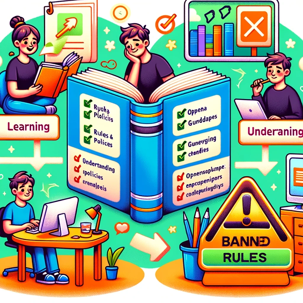 file-OY4hrBYyEsWNhOllZcJtGoro?se=2024-01-07T17%3A29%3A32Z&sp=r&sv=2021-08-06&sr=b&rscc=max-age%3D31536000%2C%20immutable&rscd=attachment%3B%20filename%3D4419e50e-ee4a-4b22-9b15-3d301189baf3.webp&sig=1V3IfKmy9eyt8CWDlFn4AJAw47b%2Bh9FpWjerwcWU478%3D