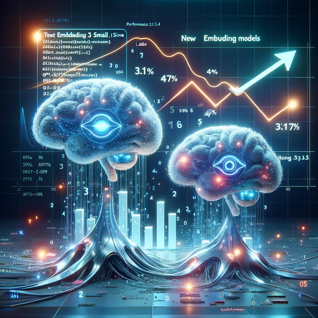 file-Zg70UJsJVsHKFzBS9UpMS0IK?se=2024-01-26T08%3A30%3A07Z&sp=r&sv=2021-08-06&sr=b&rscc=max-age%3D31536000%2C%20immutable&rscd=attachment%3B%20filename%3D312b7494-afe7-4a14-b128-cd732294f386.webp&sig=RIXVGGEbcHUIabBkjAObEg9Po7VKqXWtlKTZdZPO8nY%3D