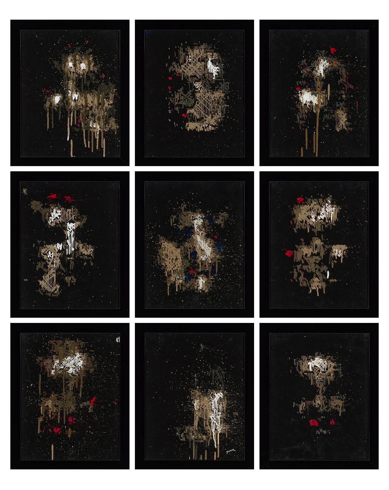 eb3964d3488b9f90fa4d4e7dcaf8d126fff467ca-1587x2000.jpg?w=1920&h=2420&q=85&fit=crop&auto=format