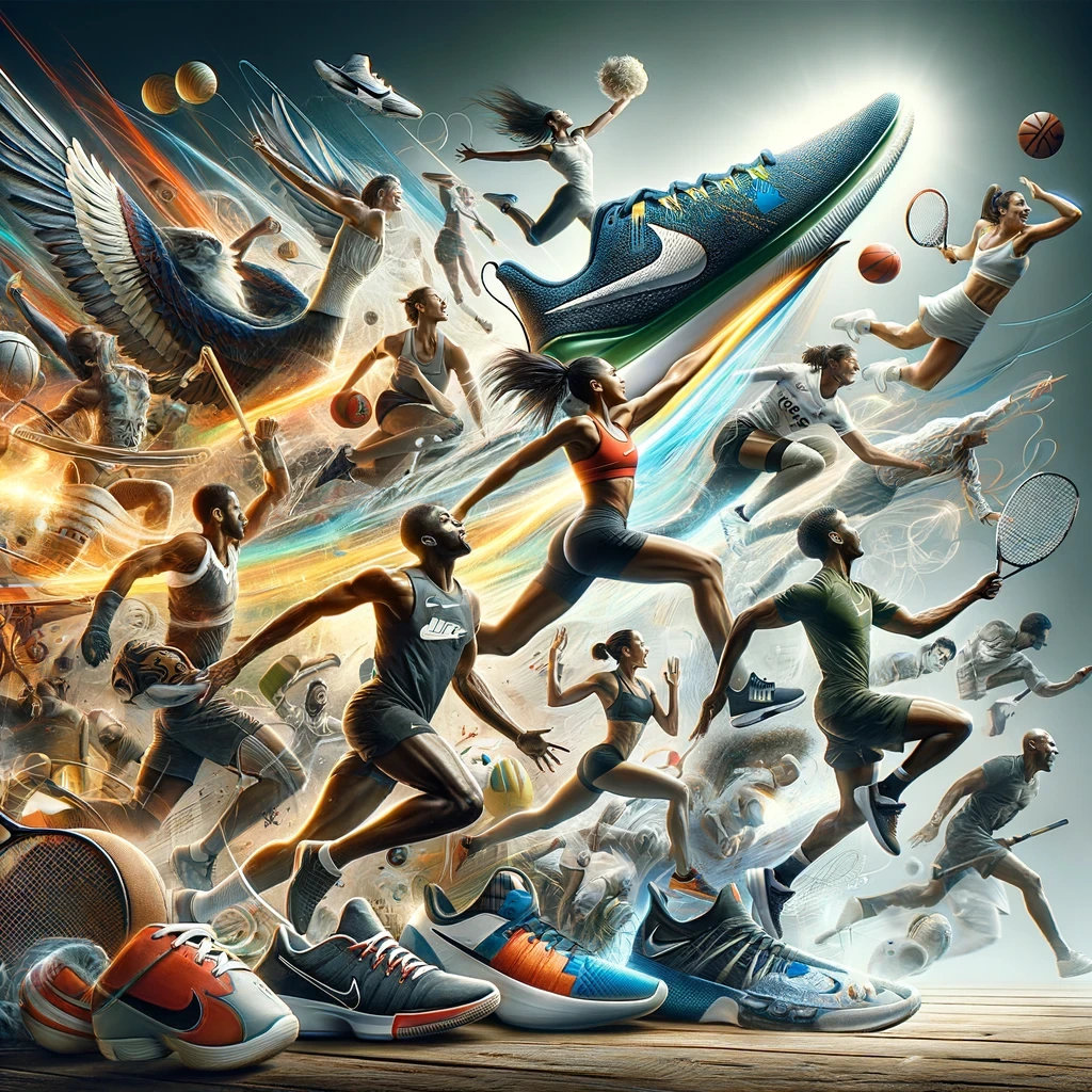 cjTiR26%2Bt8mZDDm5Aw%3D