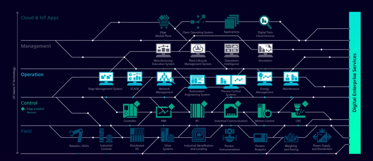 Image?GUID=0ee232fb-66b5-4245-8c98-ccb5ba3652e2