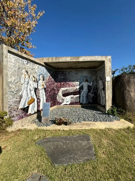 KakaoTalk_20241112_071643309_08.jpg?type=w466