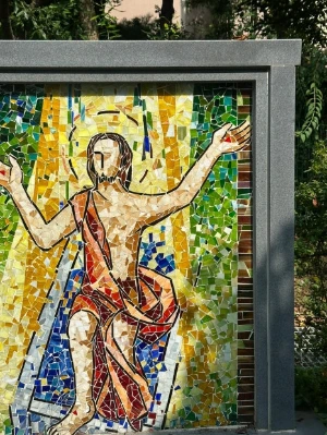 KakaoTalk_20240831_172245701_19.jpg?type=w466