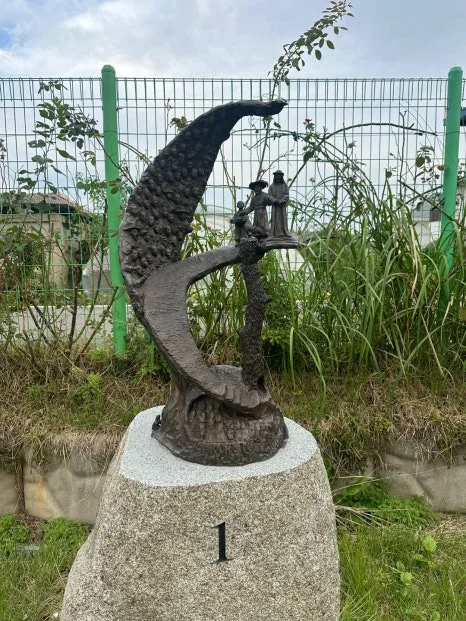 KakaoTalk_20241112_083206041_01.jpg?type=w466