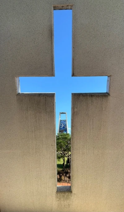 KakaoTalk_20241112_071739308_13.jpg?type=w466