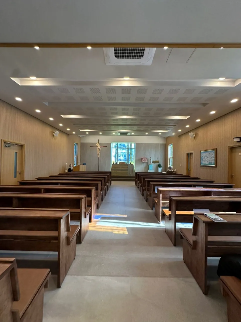 KakaoTalk_20241112_071643309_13.jpg?type=w966