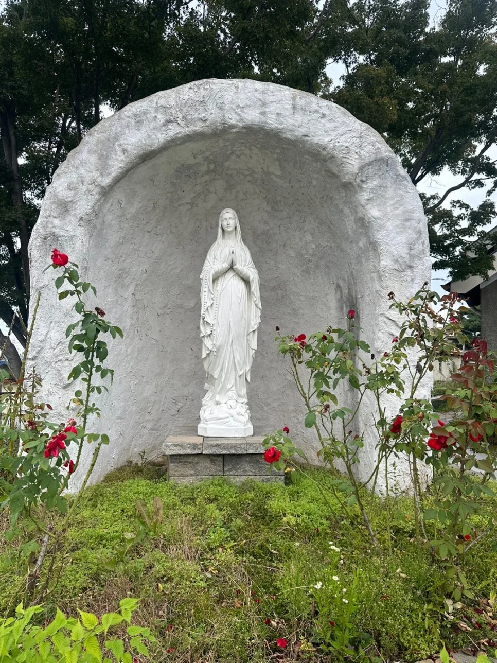 KakaoTalk_20241112_082453112_11.jpg?type=w966