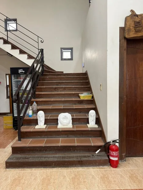 KakaoTalk_20241112_082335720_28.jpg?type=w466