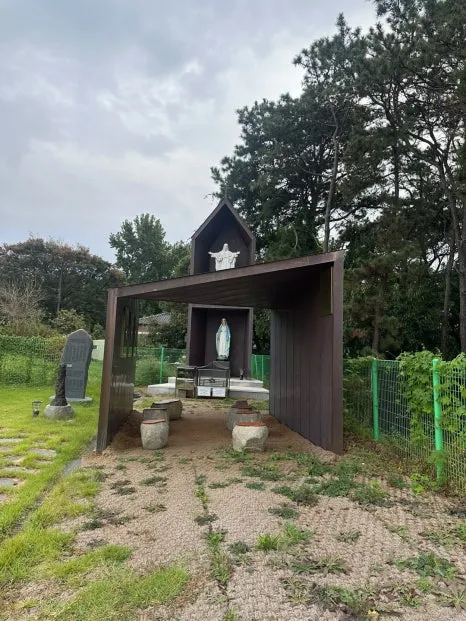 KakaoTalk_20241112_083206041_03.jpg?type=w466