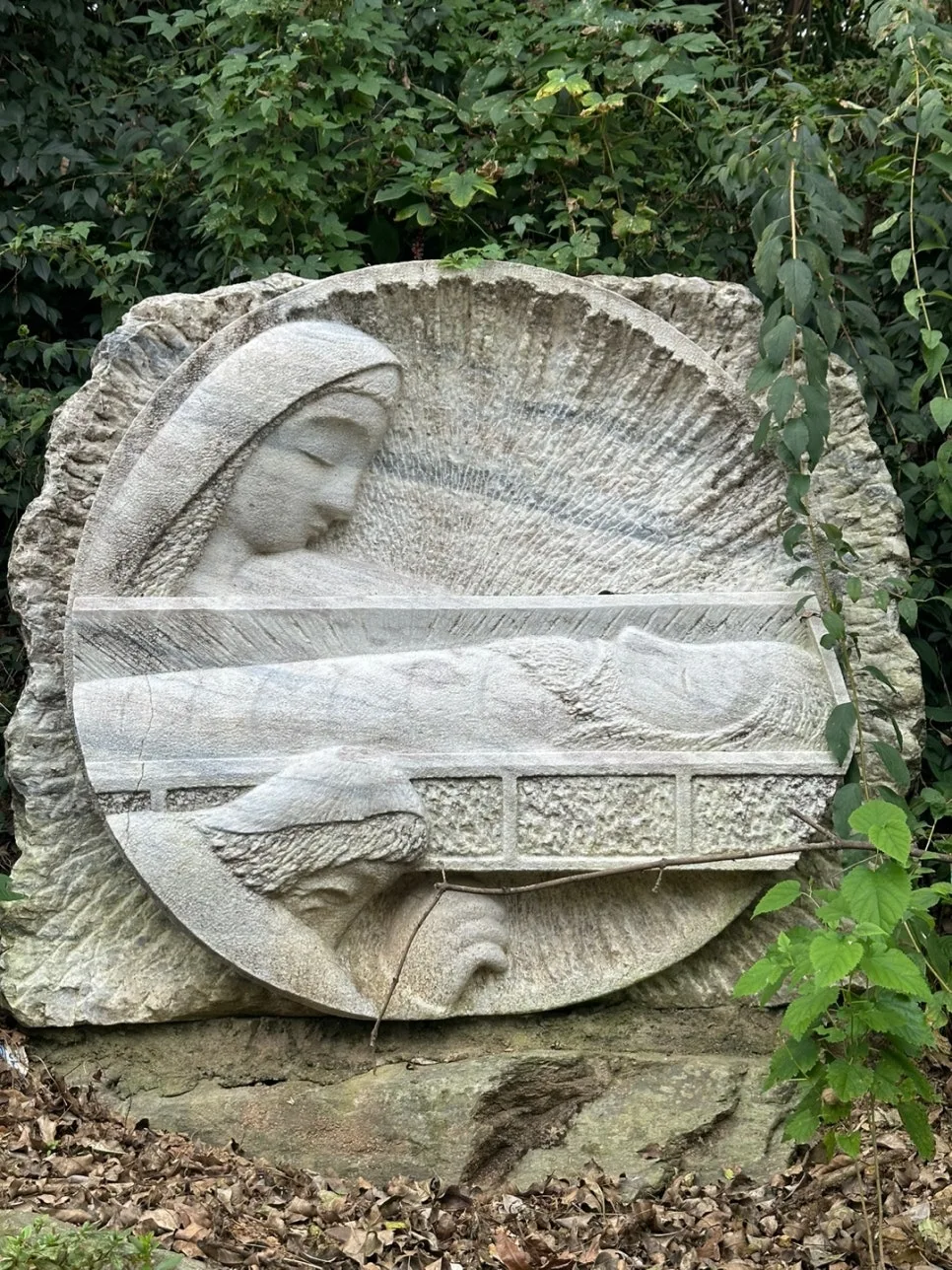 KakaoTalk_20241112_082335720_21.jpg?type=w966