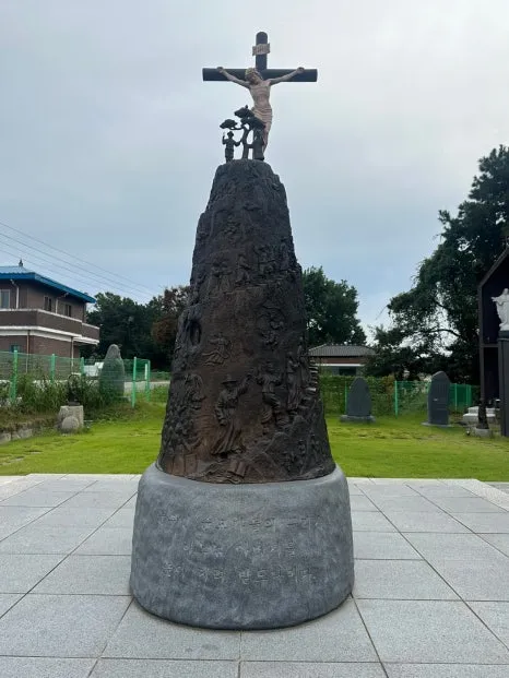 KakaoTalk_20241112_083206041.jpg?type=w466