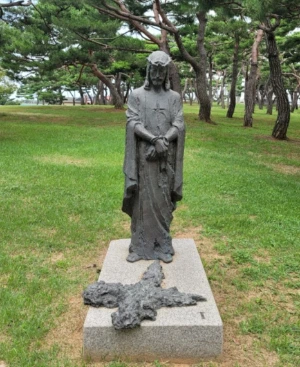 KakaoTalk_20240831_173912614.png?type=w466