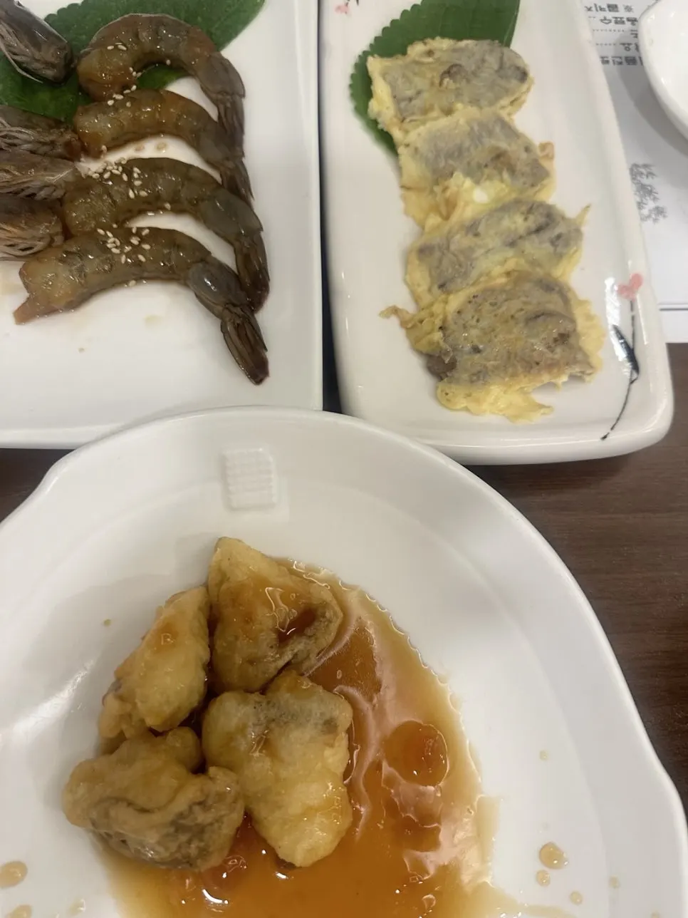 KakaoTalk_20241128_085454712_02.jpg?type=w966