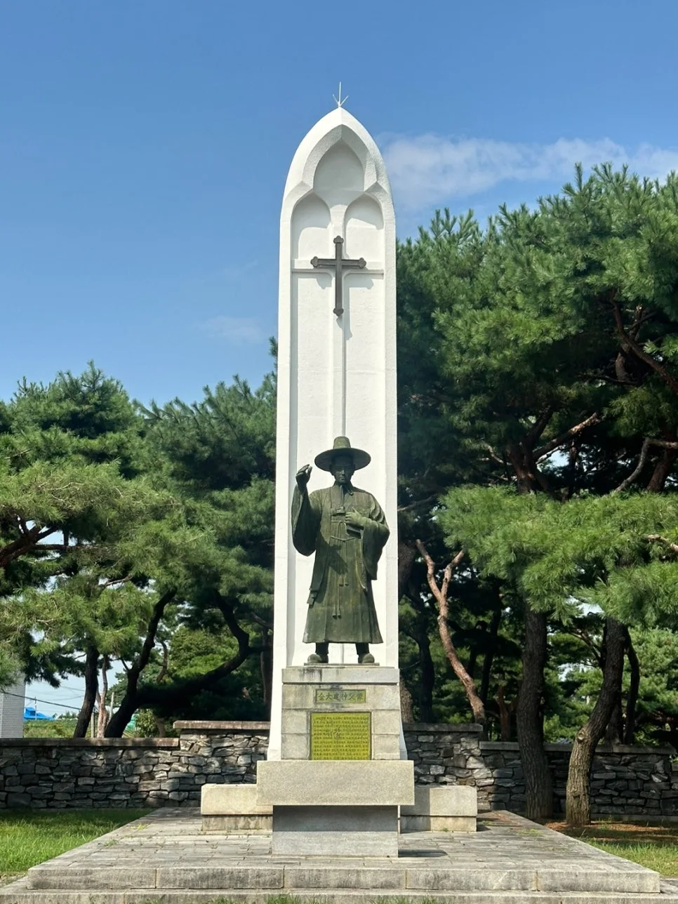 KakaoTalk_20240831_172245701_20.jpg?type=w966