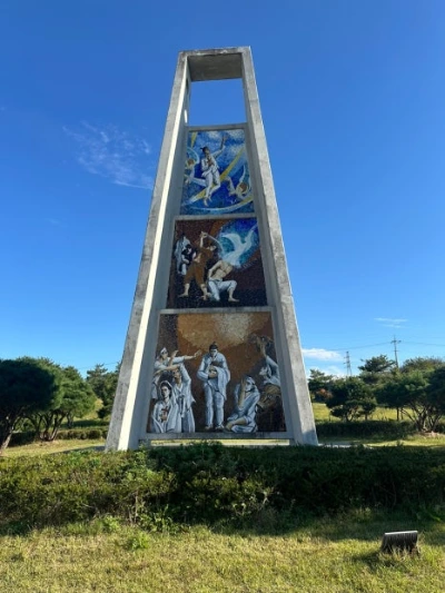 KakaoTalk_20241112_071739308_11.jpg?type=w466