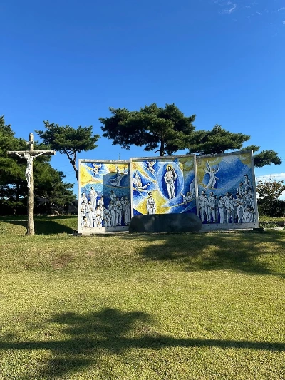 KakaoTalk_20241112_071739308_08.jpg?type=w966